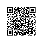 1111J2505P60DQT QRCode