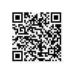 1111J2506P20BQT QRCode