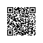 1111J2506P20DQT QRCode