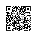 1111J2506P20HQT QRCode