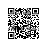 1111J2506P80HQT QRCode