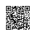 1111J2507P50CQT QRCode