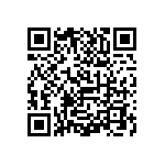 1111J2507P50DQT QRCode