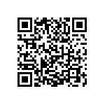 1111J2508P20DQT QRCode