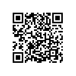 1111J2508P20HQT QRCode