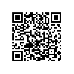 1111J250P700CQT QRCode