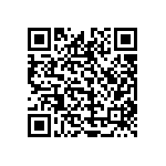 1111J2K00110KQT QRCode