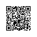 1111J2K00150JQT QRCode