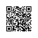 1111J2K00160FQT QRCode