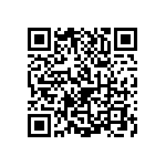 1111J2K00180KQT QRCode