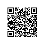 1111J2K00200KQT QRCode