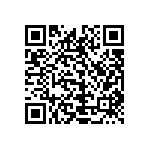 1111J2K00220FQT QRCode