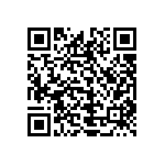 1111J2K00220JQT QRCode