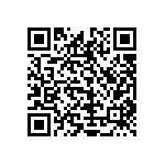 1111J2K00240FQT QRCode