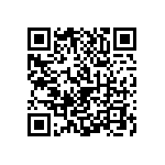 1111J2K00240GQT QRCode