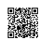 1111J2K00270FQT QRCode