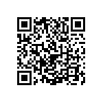 1111J2K00270JQT QRCode