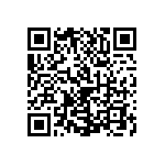 1111J2K00330JQT QRCode