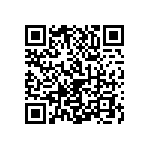 1111J2K00360GQT QRCode