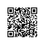 1111J2K00470GQT QRCode