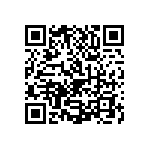 1111J2K00510JQT QRCode