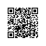 1111J2K00560GQT QRCode