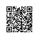 1111J2K00620FQT QRCode