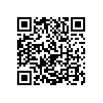 1111J2K00620KQT QRCode