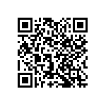 1111J2K01P10CQT QRCode