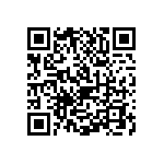 1111J2K01P40CQT QRCode