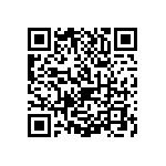 1111J2K01P70HQT QRCode