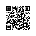 1111J2K01P80BQT QRCode