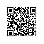 1111J2K02P00DQT QRCode