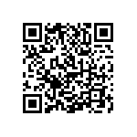 1111J2K02P70CQT QRCode