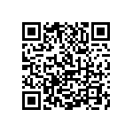 1111J2K03P60CQT QRCode