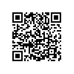 1111J2K03P60HQT QRCode