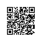 1111J2K03P90HQT QRCode