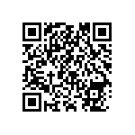 1111J2K04P00BQT QRCode