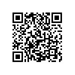 1111J2K04P30CQT QRCode