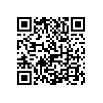 1111J2K05P10CQT QRCode