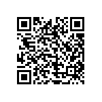 1111J2K05P10HQT QRCode