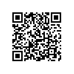 1111J2K06P80CQT QRCode