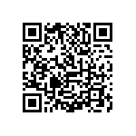 1111J2K07P50DQT QRCode