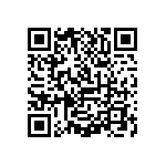 1111J2K07P50HQT QRCode