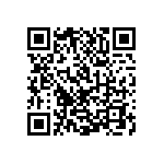 1111J2K0P700CQT QRCode