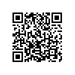 1111J2K0P900DQT QRCode