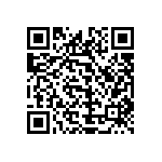 1111J3000101JQT QRCode