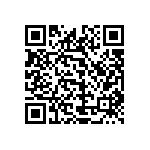 1111J3000121JQT QRCode