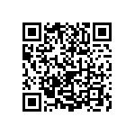 1111J3000121KQT QRCode