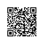 1111J3000122FQT QRCode